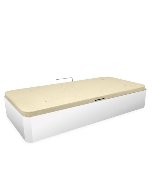 Canapé Lateral Madera Extra Reforzado