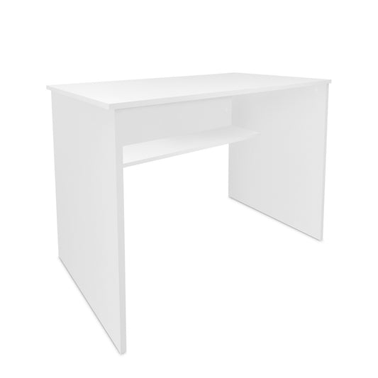 Mesa Escritorio Fijo