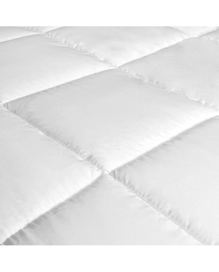 Nórdico 250gr Microfibra Tacto Seda