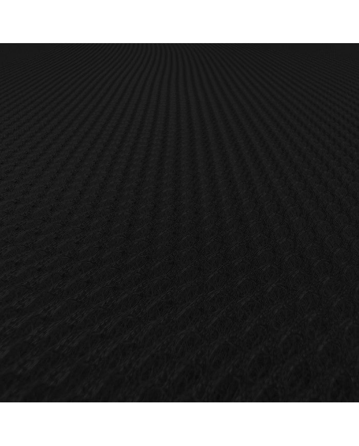 Base Tapizada 3D Reforzada con Patas