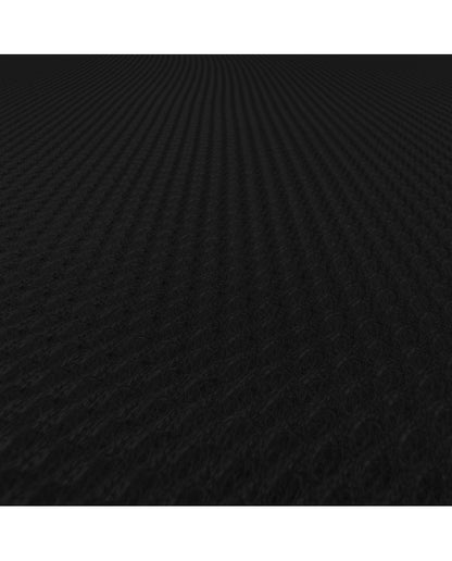 Base Tapizada 3D Reforzada con Patas