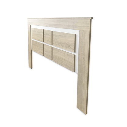 Cabecero de Madera Omabella