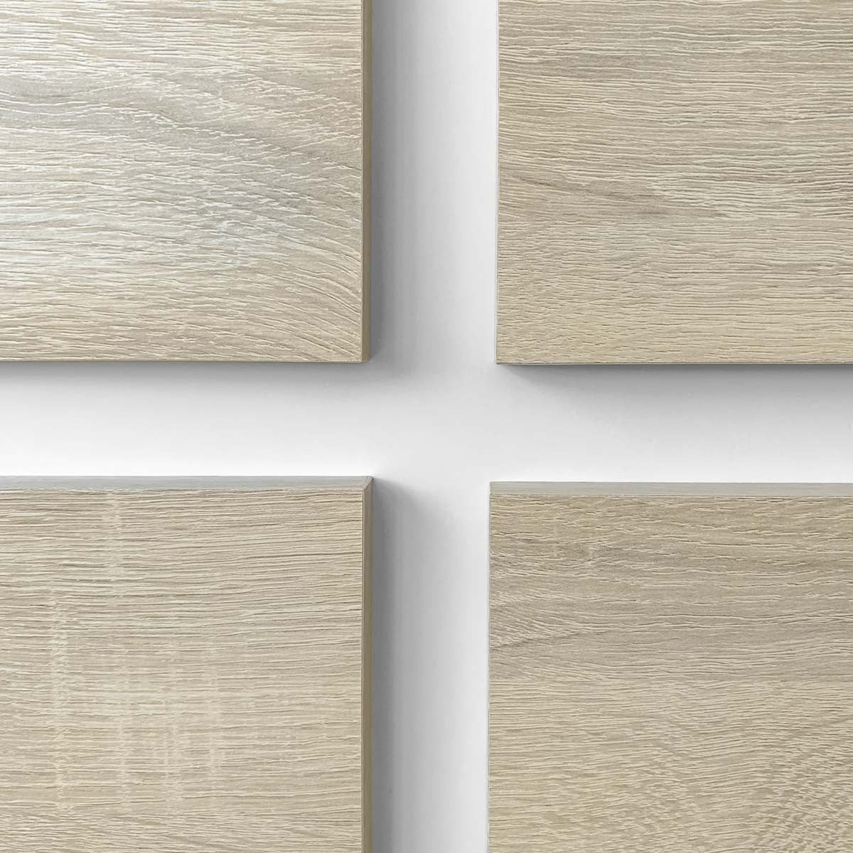 Cabecero de Madera Omabella