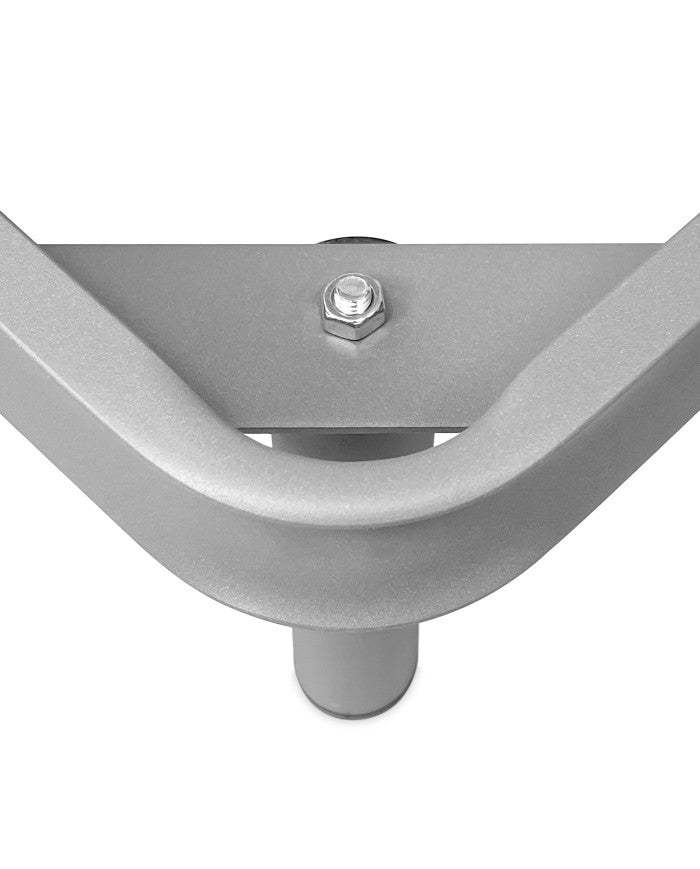 Cama Articulada Ergomedic Pro