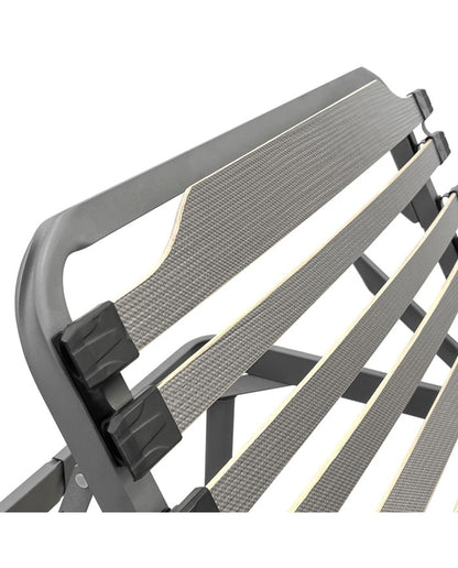 Cama Articulada Ergomedic Pro