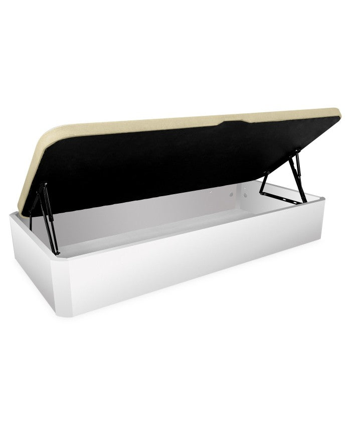 Canapé Lateral Madera Extra Reforzado
