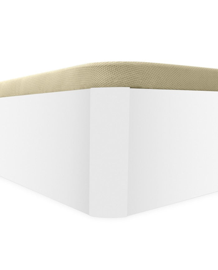 Canapé Lateral Madera Extra Reforzado
