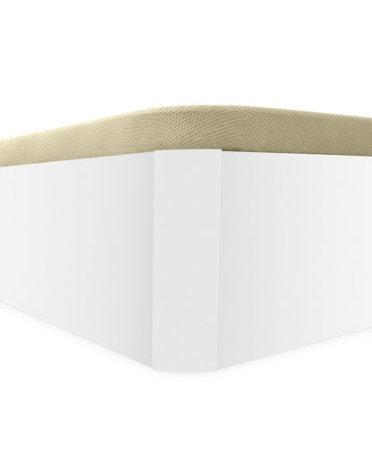 Canapé Lateral Madera Extra Reforzado