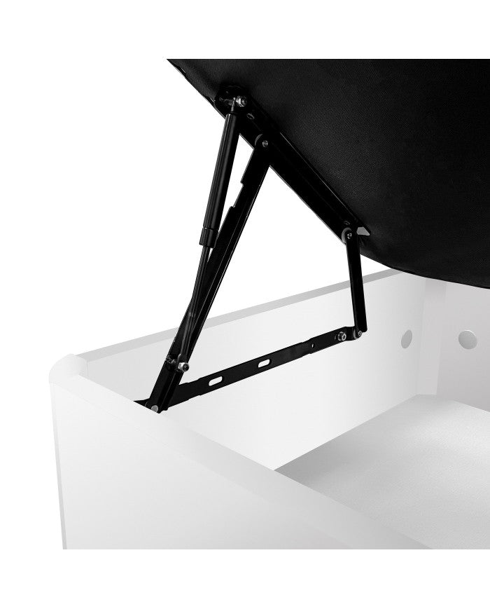 Canapé Lateral Madera Extra Reforzado