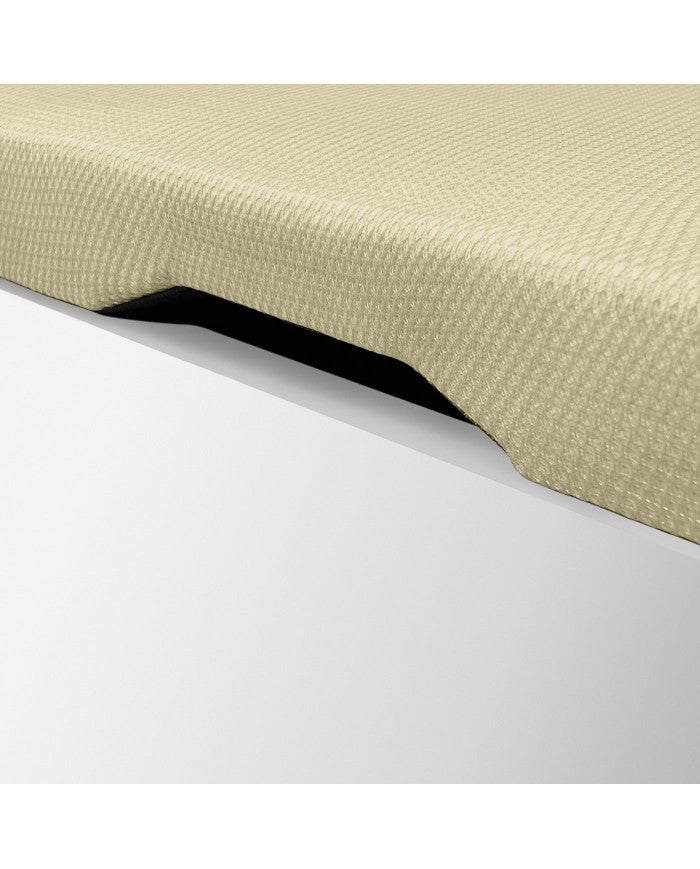 Canapé Lateral Madera Extra Reforzado