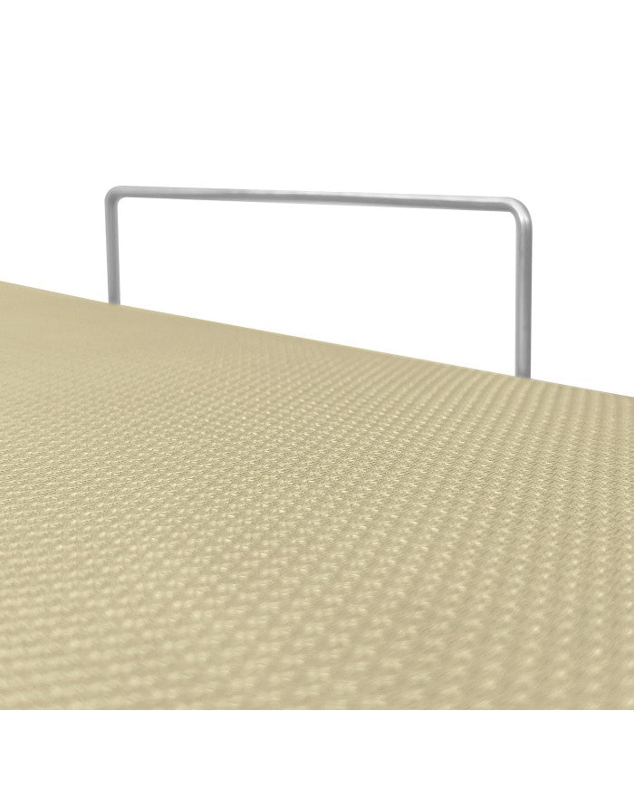 Canapé Lateral Madera Extra Reforzado