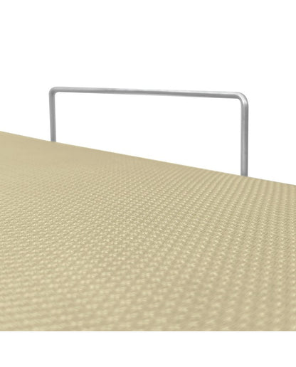 Canapé Lateral Madera Extra Reforzado