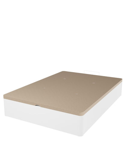Canapé Madera Reforzado XL