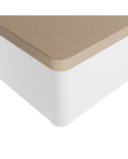 Canapé Madera Reforzado XL