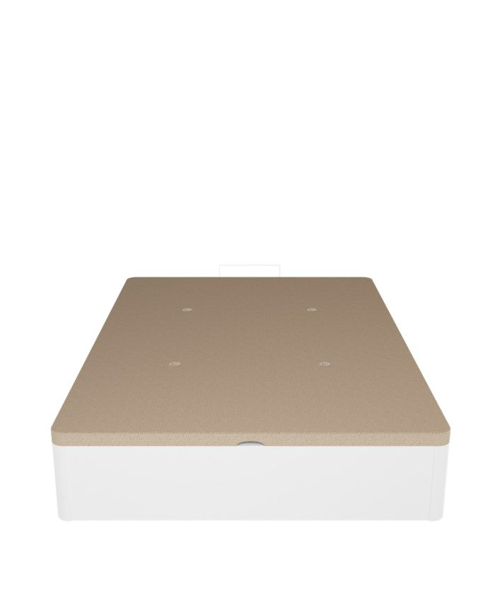 Canapé Madera Reforzado XL