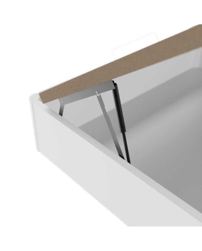 Canapé Madera Reforzado XL