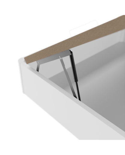 Canapé Madera Reforzado XL