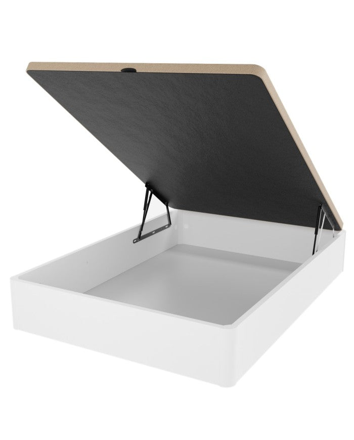 Canapé Madera Reforzado XL