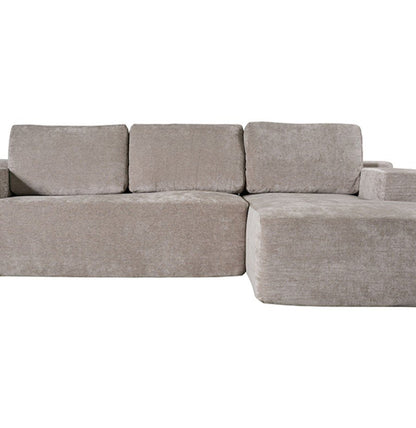 Chaiselongue Envasado al Vacío