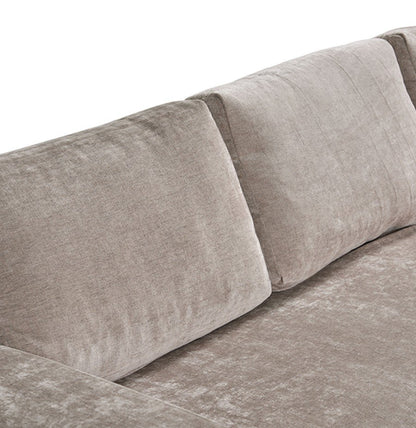 Chaiselongue Envasado al Vacío