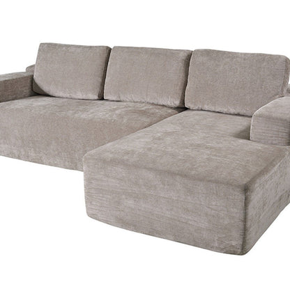 Chaiselongue Envasado al Vacío
