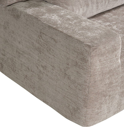 Chaiselongue Envasado al Vacío