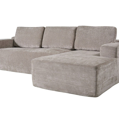 Chaiselongue Envasado al Vacío