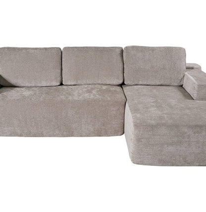 Chaiselongue Envasado al Vacío