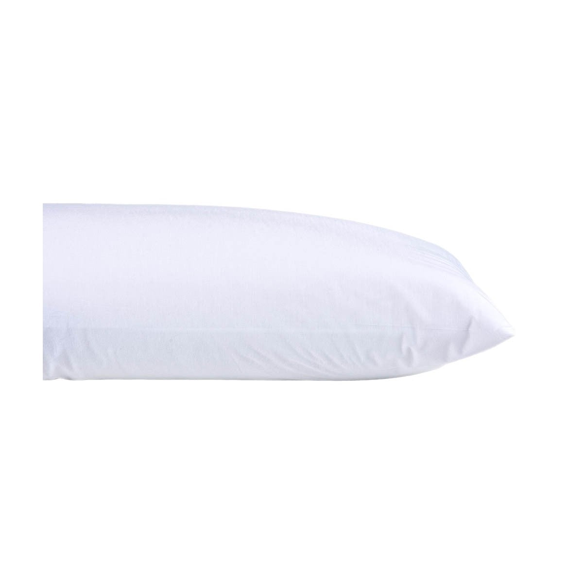 Funda Protectora Almohada Tencel