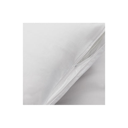 Funda Protectora Almohada Tencel