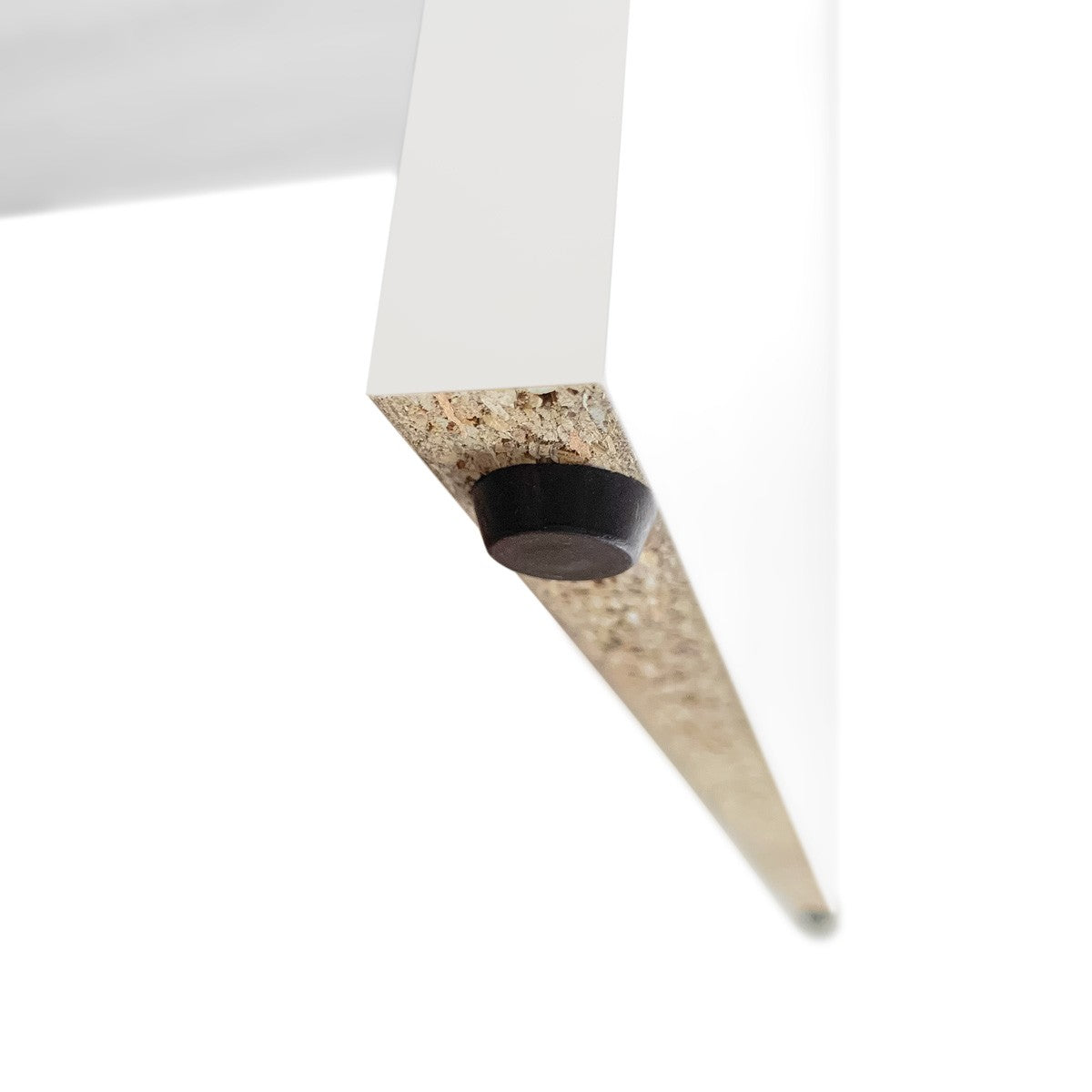 Mesa Escritorio Fijo