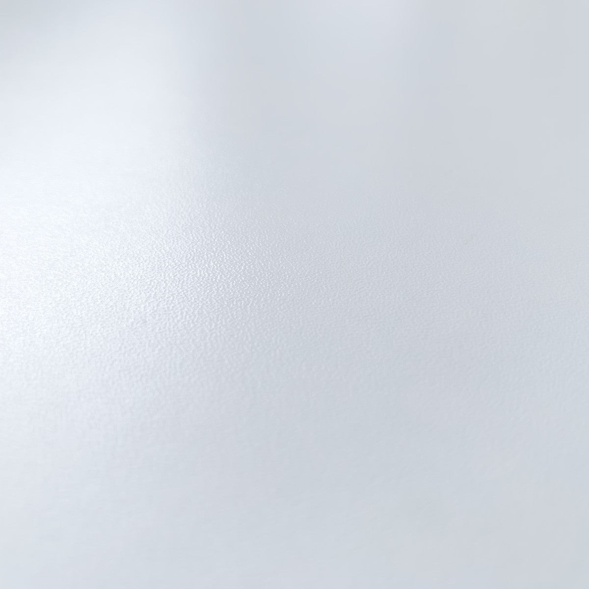 Mesa Escritorio Fijo