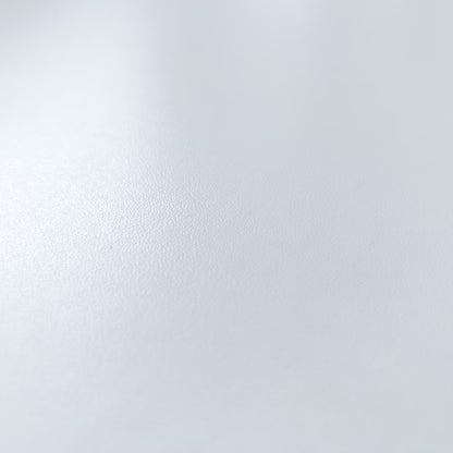 Mesa Escritorio Fijo