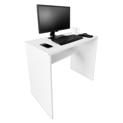Mesa Escritorio Fijo