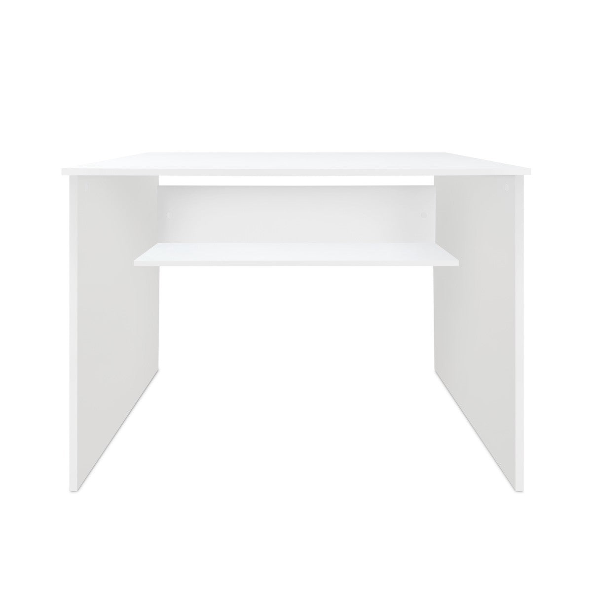 Mesa Escritorio Fijo
