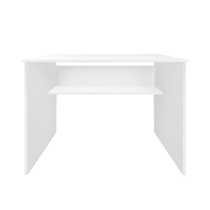 Mesa Escritorio Fijo