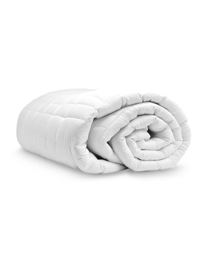 Nórdico 250gr Microfibra Tacto Seda