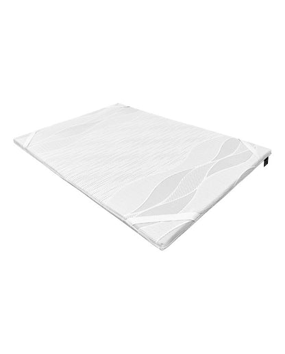 Topper Viscoelástico 5cm
