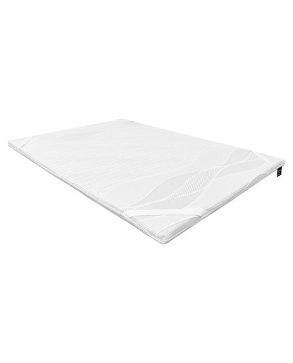 Topper Viscoelástico 5cm