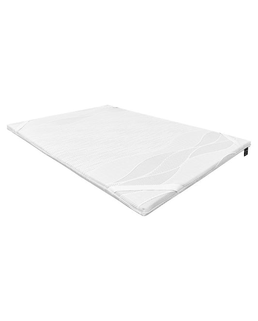 Topper Viscoelástico 5cm